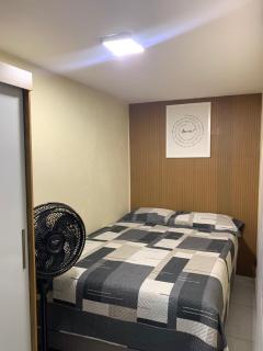 Casa do aconchego cohab1 - 4