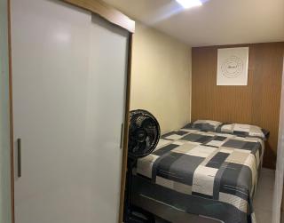 Casa do aconchego cohab1 - 5