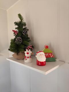 Casa Mari Suites - 1