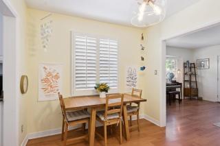 Retreat with Pool - Prime Phoenix Location - 1