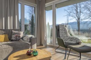 Karkonosky Apartamenty - Izerski Ogród - 0