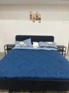 Tolichowki, 7Tombs-Golconda Fort Aashiana - 6