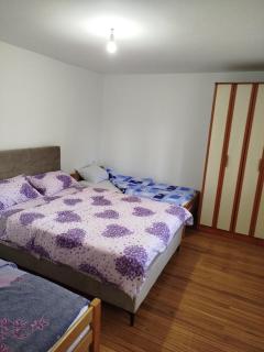 Apartman M - 8