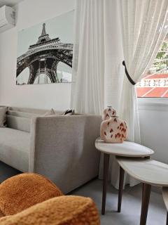 Élégant appartement pour séjour en bord de mer à Saly - 9