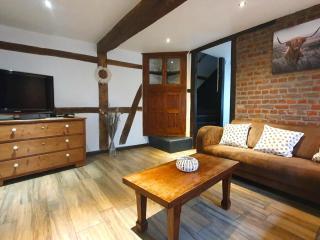 Les Pierris near F1 circuit - 4