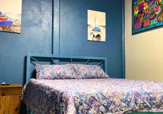 Peace of the forest - 0