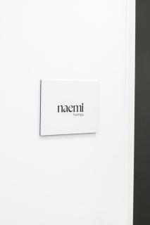 Naemi Premium Apartment Hannover - 6