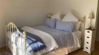 The woolshed - Oruanui - 3