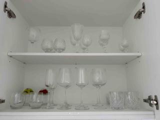 The woolshed - Oruanui - 1