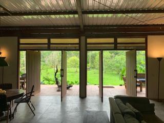 Comfortable house in the Camburi hinterland - 8