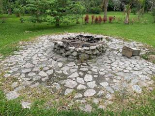 Comfortable house in the Camburi hinterland - São Sebastião - 4