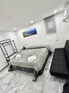 Maison Ferba 2 - Palermo - 8