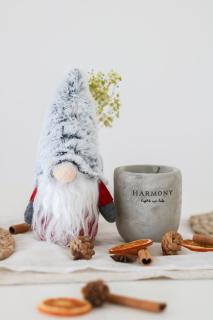 Naemi Premium Apartment Hannover - 7