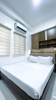 WV Tower Unit 617 6th Floor - 4