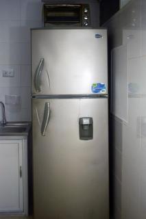 La 47 House - Family House in Manizales - 8