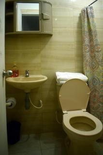 La 47 House - Family House in Manizales - 7