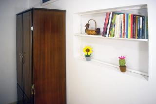 La 47 House - Family House in Manizales - 5