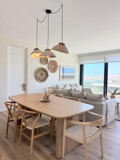 Apartamento en Paracas Vista Playa y Reserva - 2