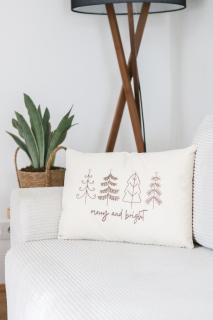 Naemi Premium Apartment Hannover - 8