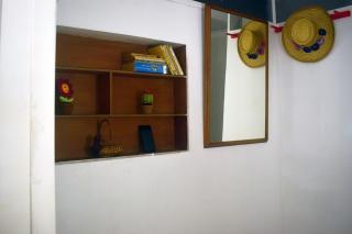 La 47 House - Family House in Manizales - 3