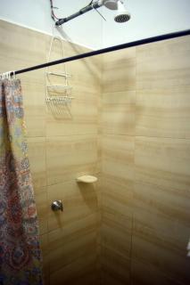 La 47 House - Family House in Manizales - 2