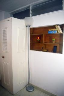 La 47 House - Family House in Manizales - 1