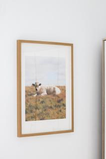 Naemi Premium Apartment Hannover - Langenhagen - 9