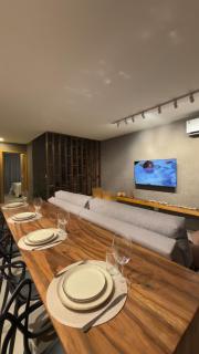 Duplex in São Miguel dos Milagres 600m from the beach - 7