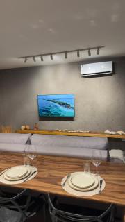 Duplex in São Miguel dos Milagres 600m from the beach - 6