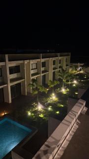 Duplex in São Miguel dos Milagres 600m from the beach - 4