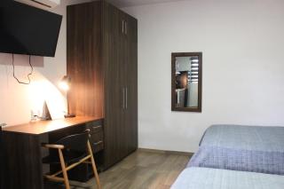 Lofts Las Fuentes - 4