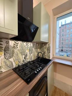 Jamniczy Zakątek - 3