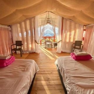 Brisas de Mirthayú - 9