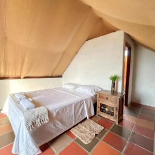 Brisas de Mirthayú - 6