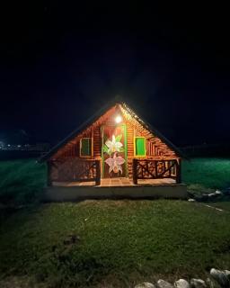 Brisas de Mirthayú - 4