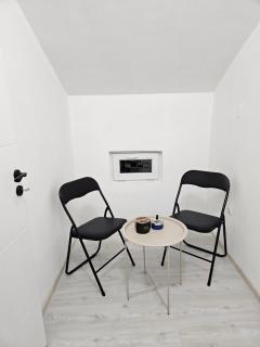 Апартамент Желание - Welingrad - 9