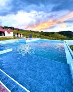 Brisas de Mirthayú - 2