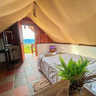 Brisas de Mirthayú - 1