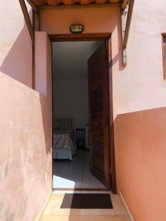 Casa Mari Suites - Canoa Quebrada - 5