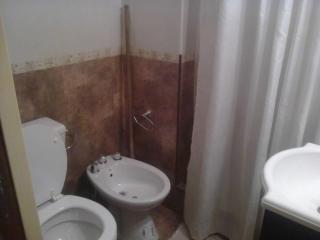 Villa Gesell frente al mar - 9