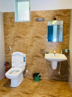 Bay Resort Midigama - 2