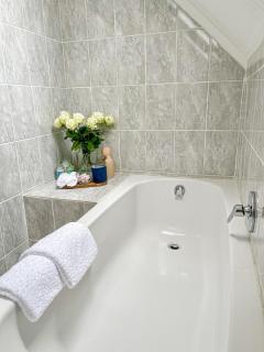 Winelands Mountain View Oasis - 2