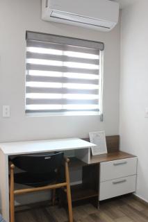 Lofts Las Fuentes - 8