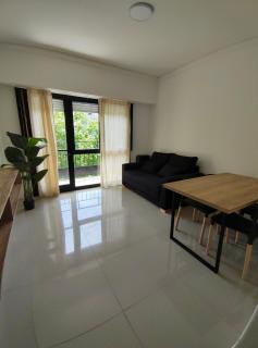 Depto OLAVARRIA -tucasaenmdp - 0