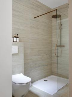 Hip apartment between South & Historic Antwerp - Anvers - 2