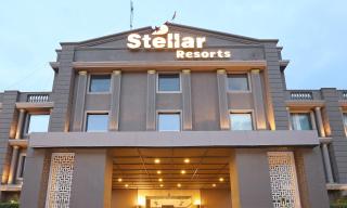 Stellar Resorts By Bel-La Monde, Rajokri, Near IGI Airport, Delhi - 9
