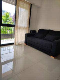 Depto OLAVARRIA -tucasaenmdp - 8