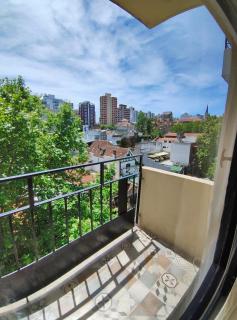 Depto OLAVARRIA -tucasaenmdp - 6