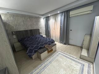 Apartment in sheikh Zayed city - Sheikh Zayed - 9