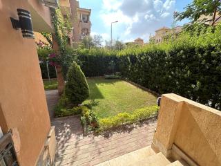 Apartment in sheikh Zayed city - Sheikh Zayed - 2